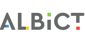 Partner logo